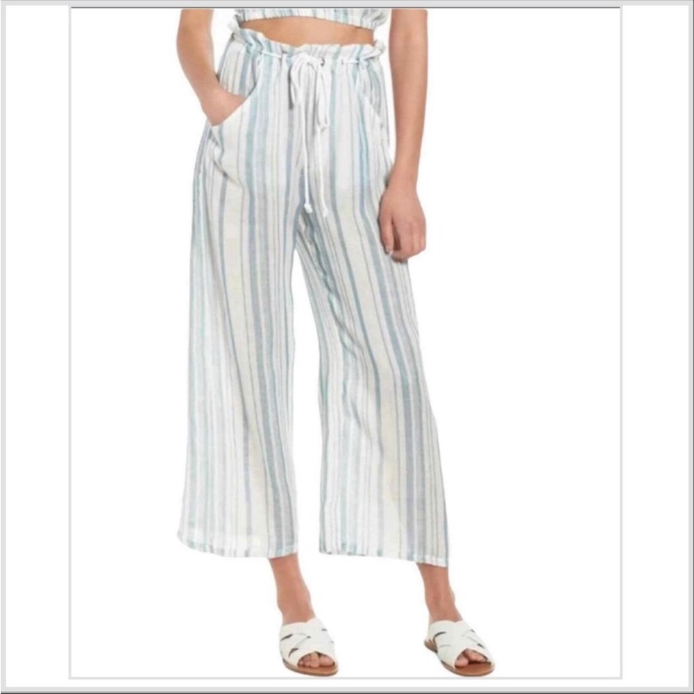 SMYM pants